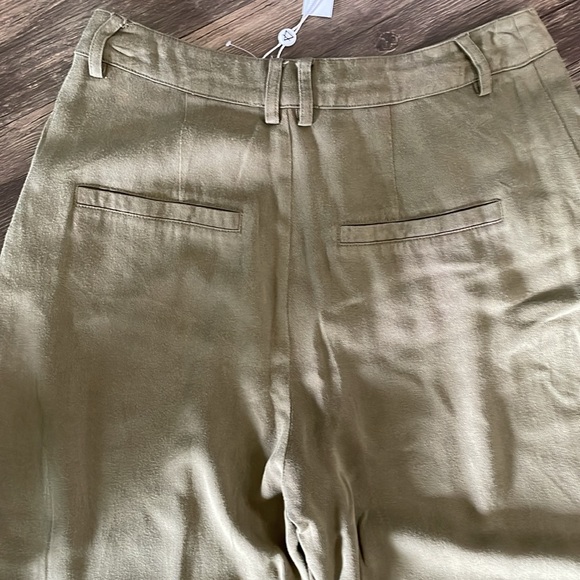 Sage - Picture 6 of 6